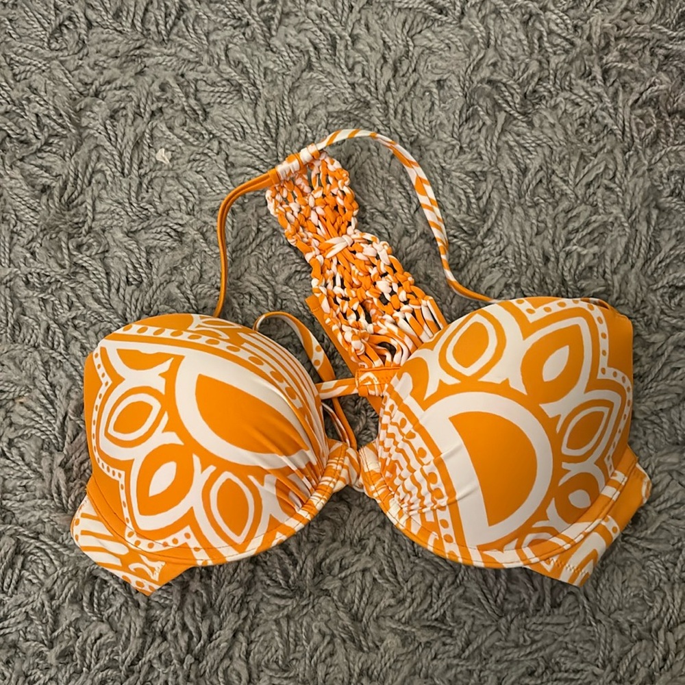 Aerie Bikini Top